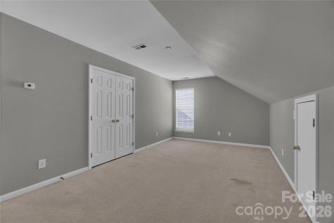 1007 Butterburr Drive Matthews NC 28104
