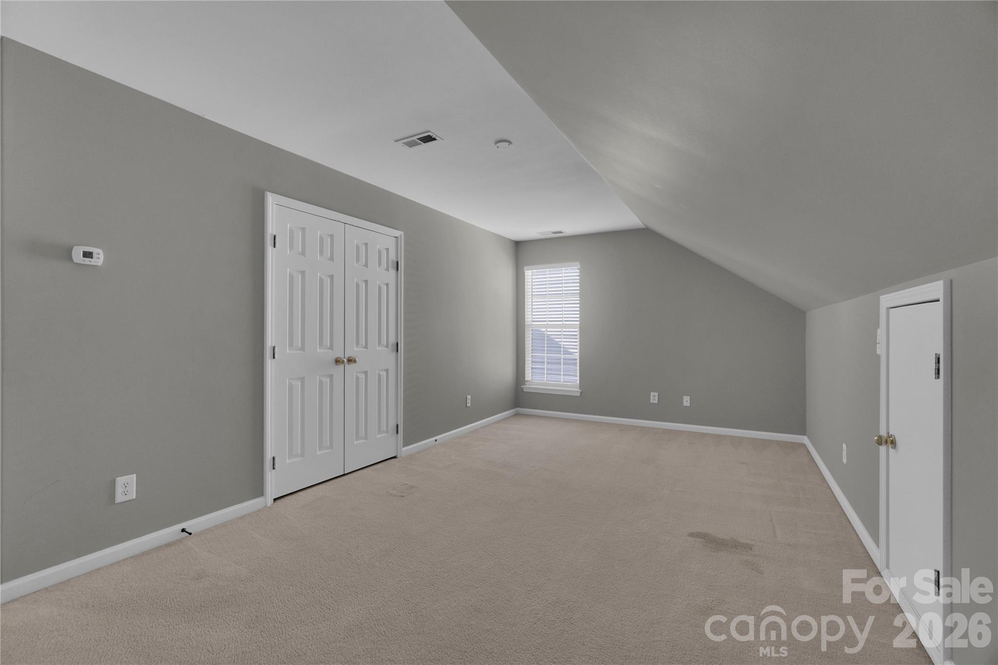 1007 Butterburr Drive Matthews NC 28104