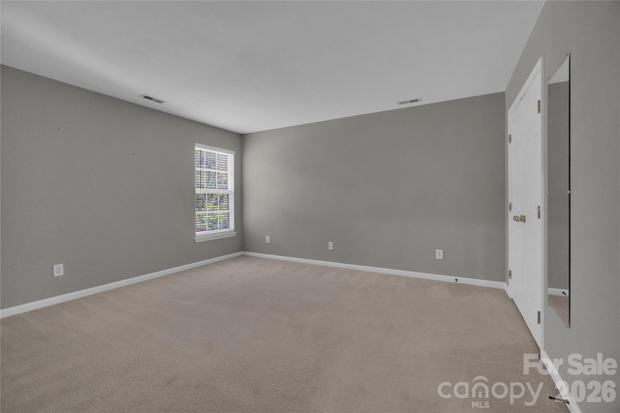 1007 Butterburr Drive Matthews NC 28104