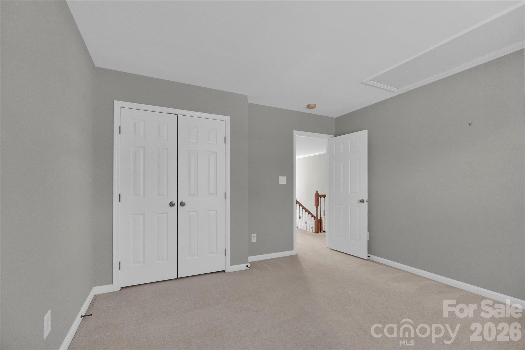 1007 Butterburr Drive Matthews NC 28104
