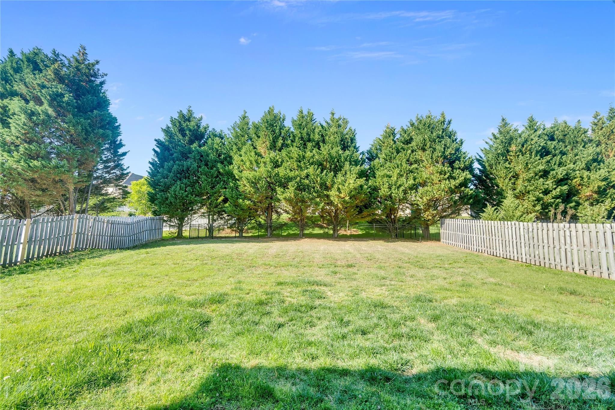 1007 Butterburr Drive Matthews NC 28104