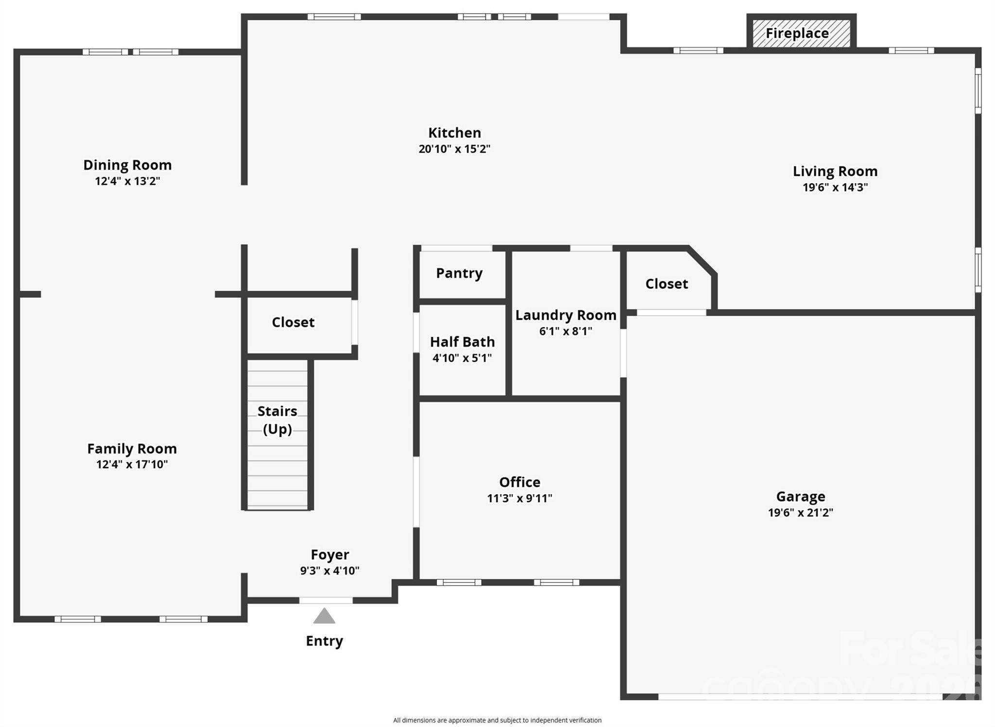 1007 Butterburr Drive Matthews NC 28104