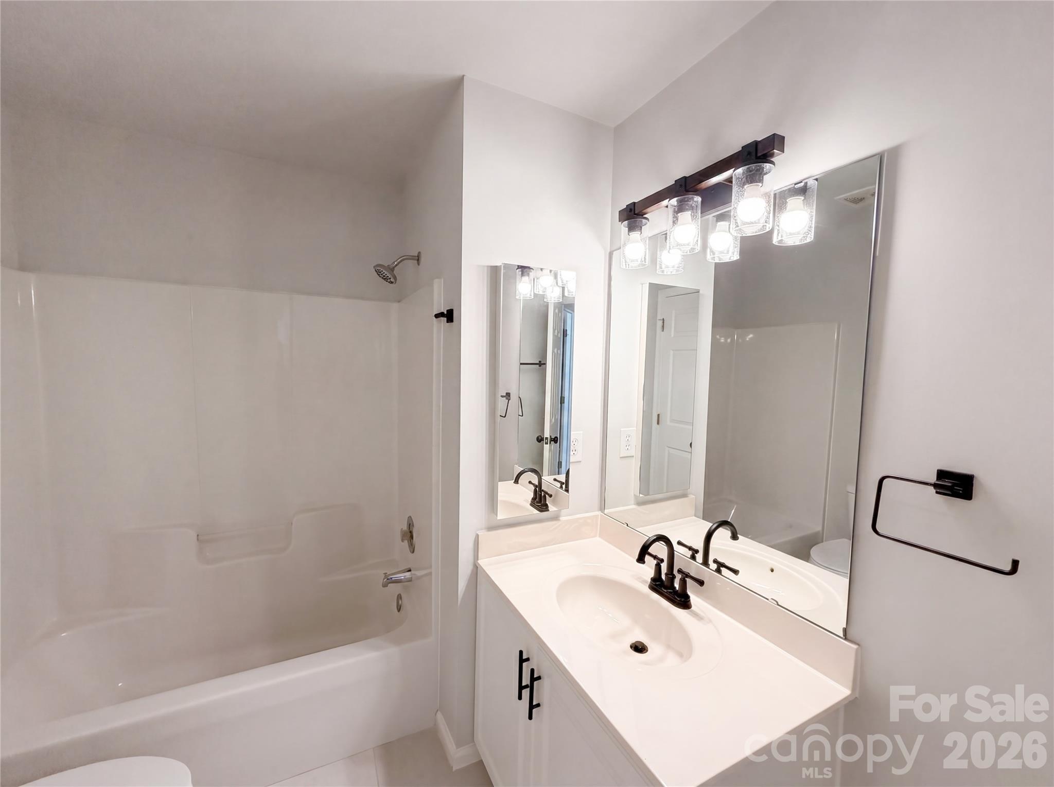 2916 Pinewood Hill Drive Matthews NC 28105