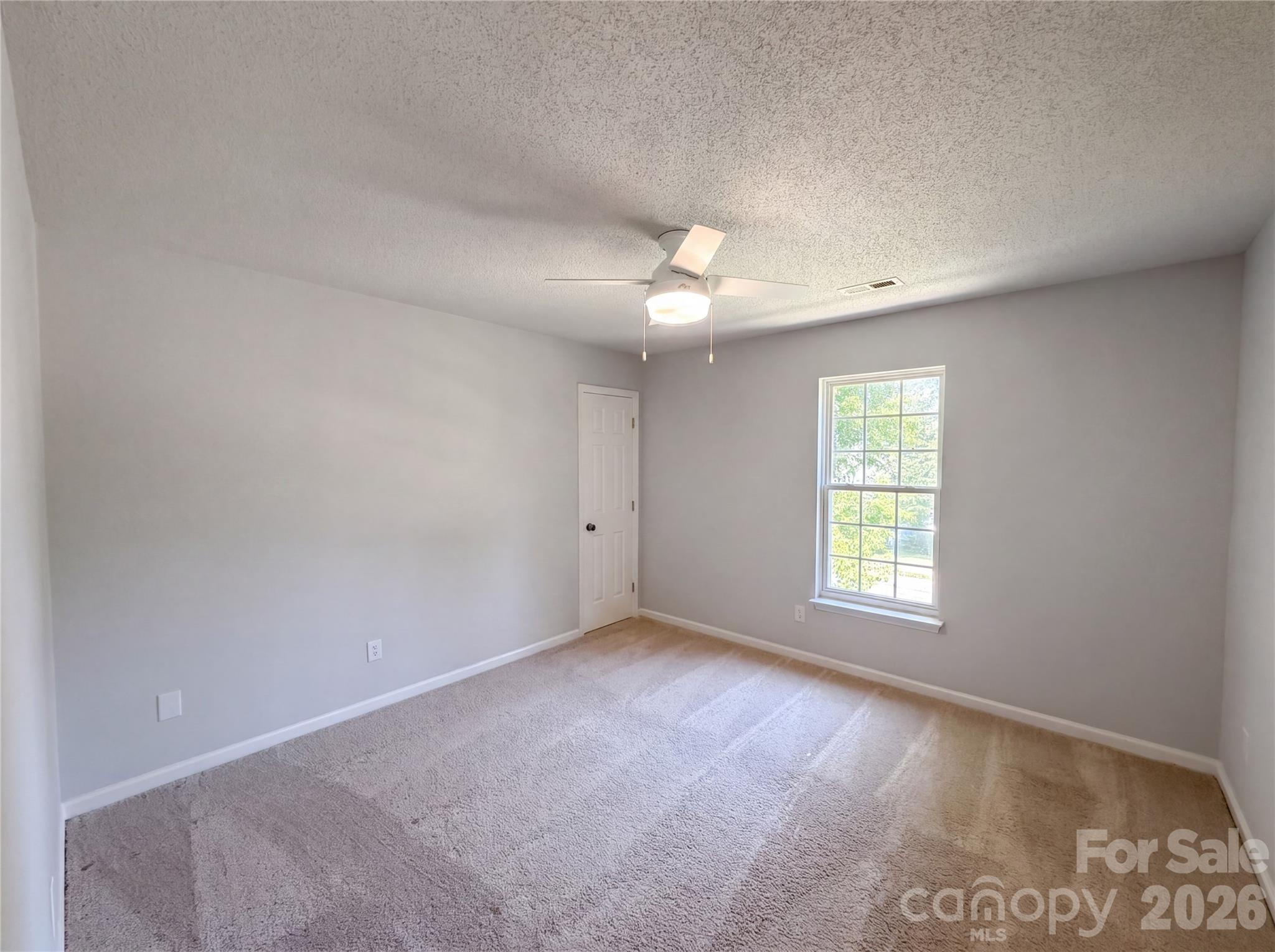 2916 Pinewood Hill Drive Matthews NC 28105