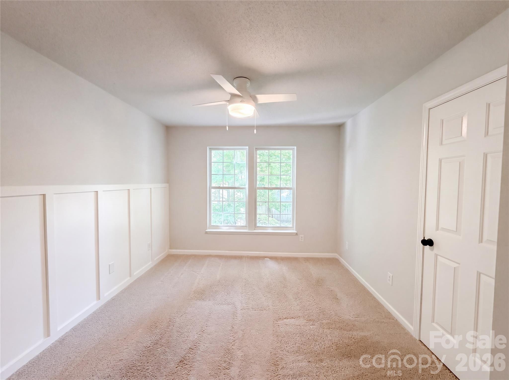 2916 Pinewood Hill Drive Matthews NC 28105