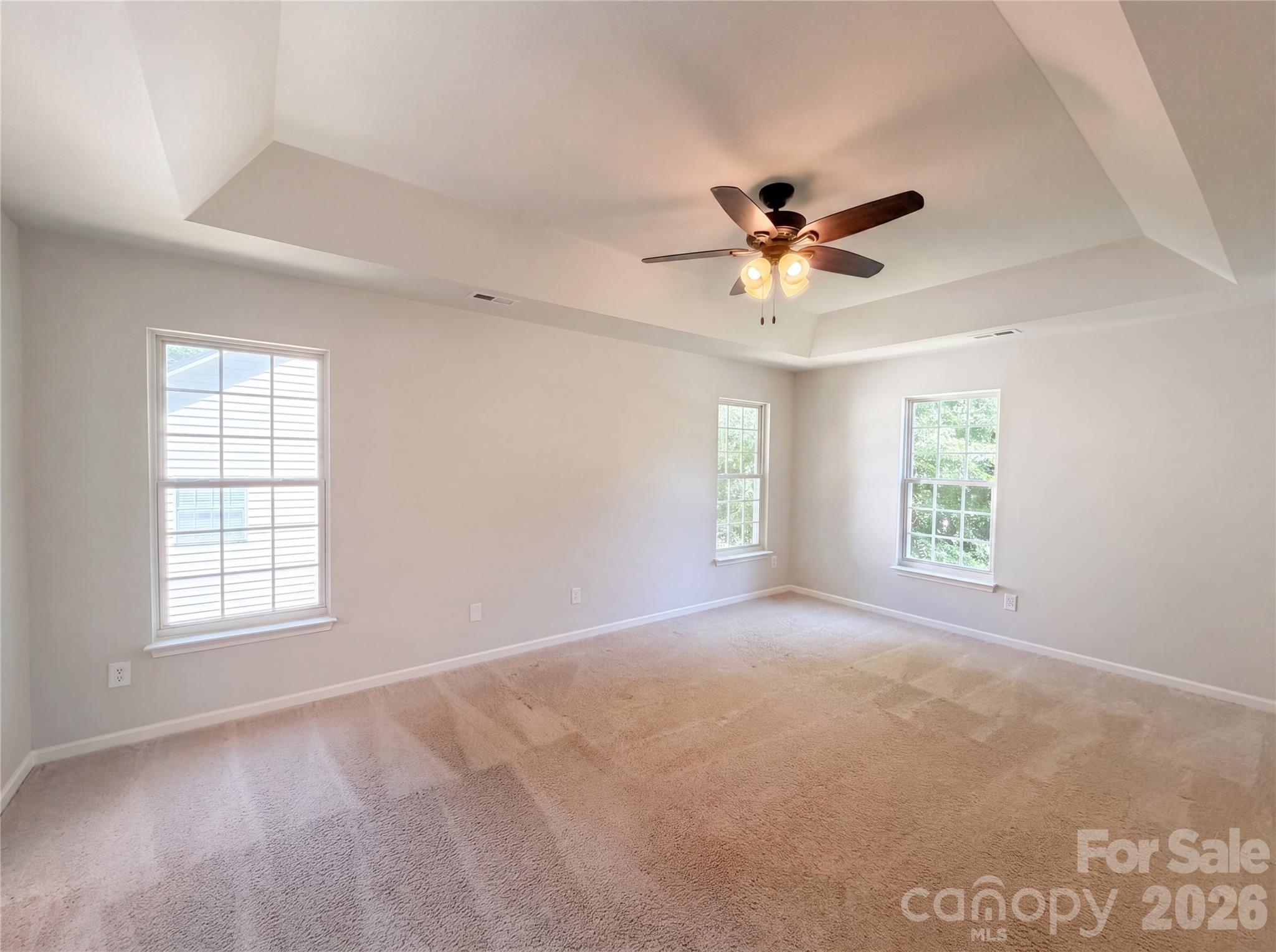 2916 Pinewood Hill Drive Matthews NC 28105