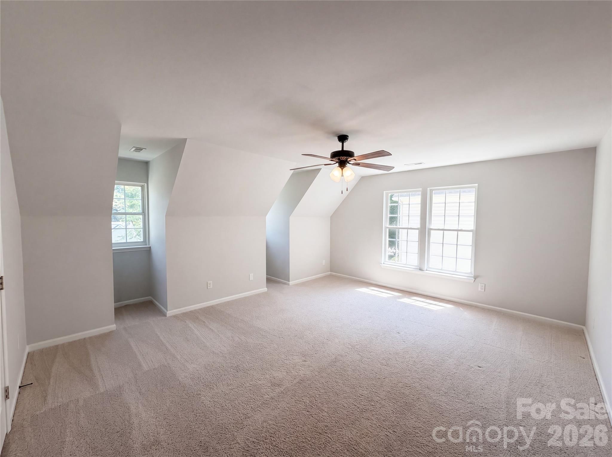 2916 Pinewood Hill Drive Matthews NC 28105