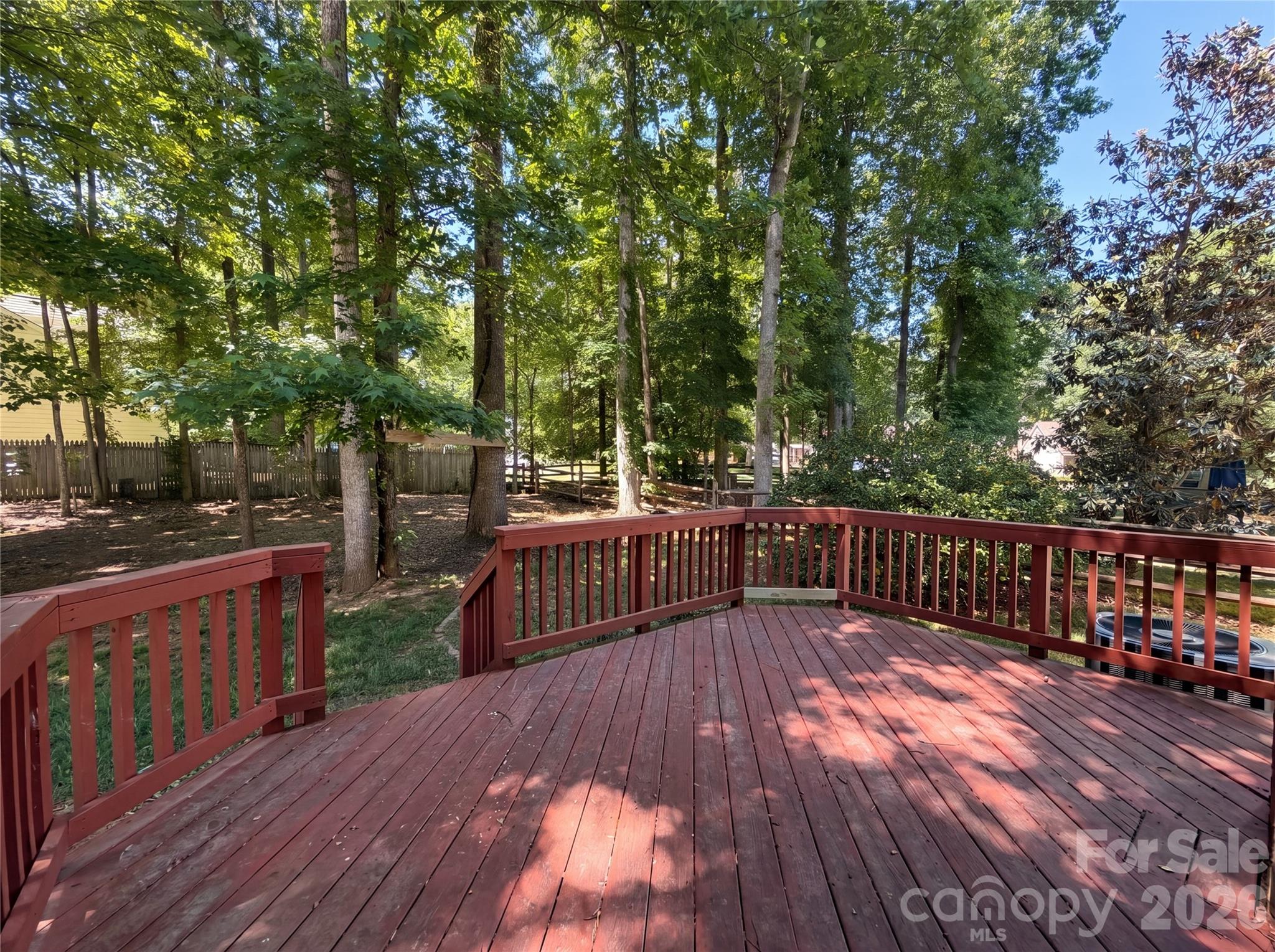 2916 Pinewood Hill Drive Matthews NC 28105