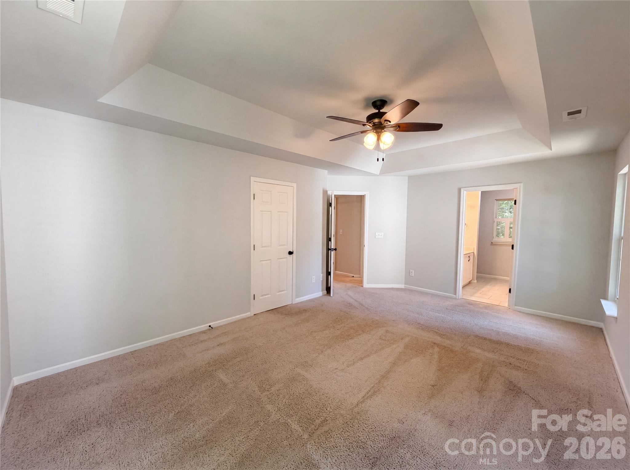 2916 Pinewood Hill Drive Matthews NC 28105