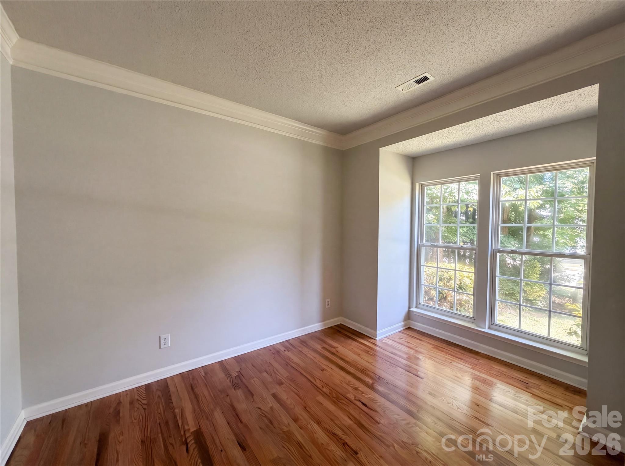 2916 Pinewood Hill Drive Matthews NC 28105