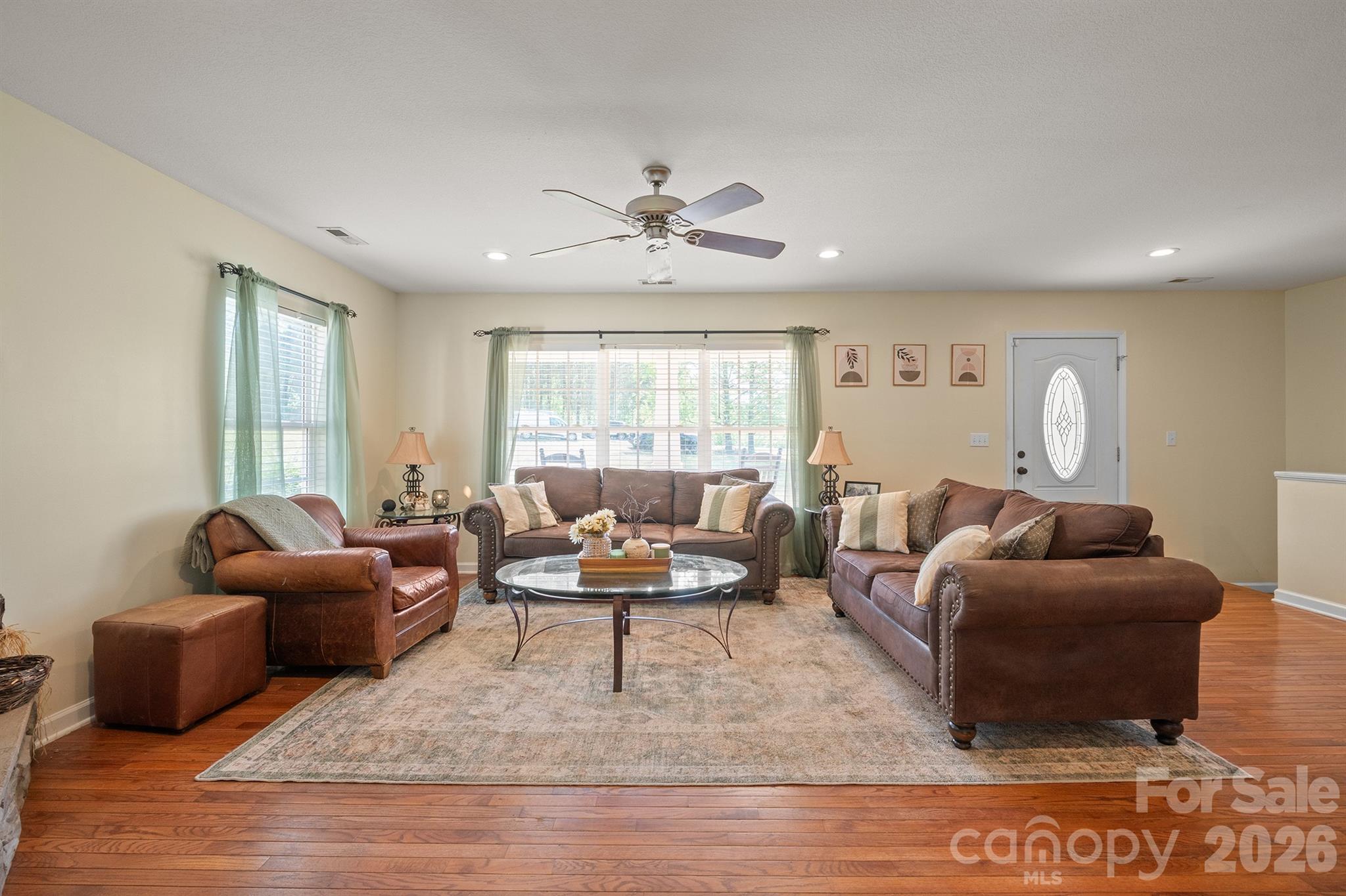 275 Treebark Road Statesville NC 28625