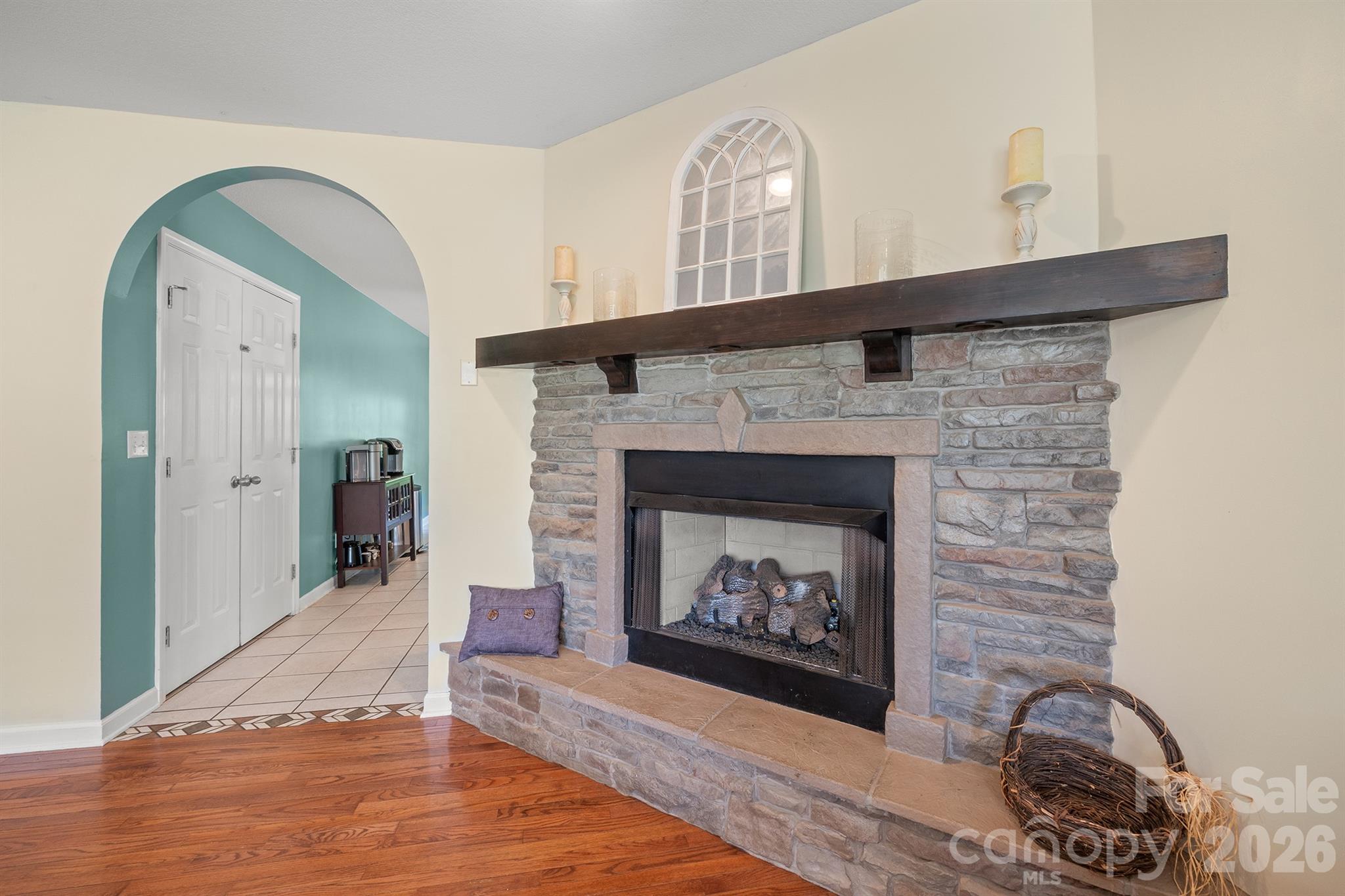 275 Treebark Road Statesville NC 28625