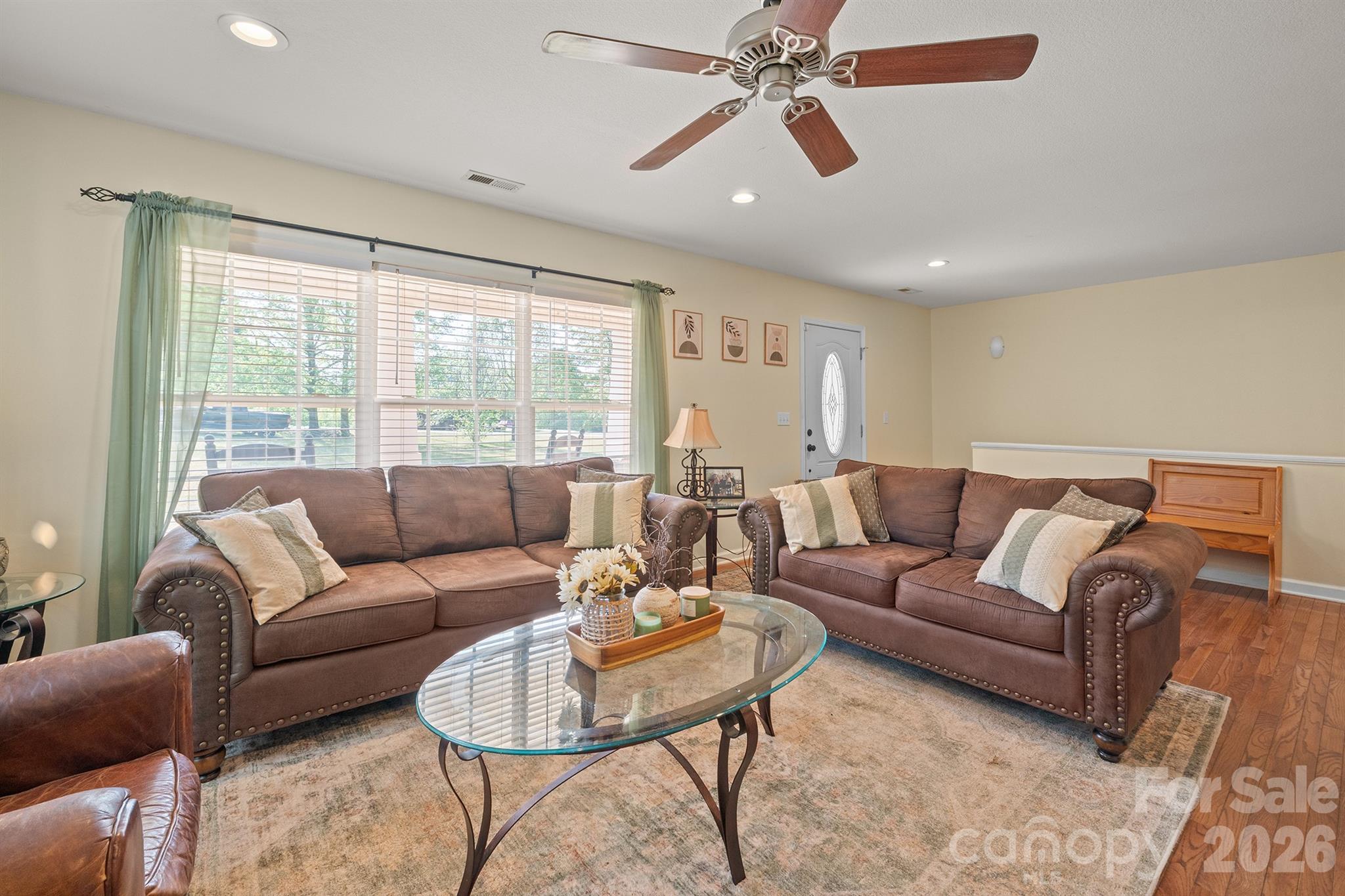 275 Treebark Road Statesville NC 28625