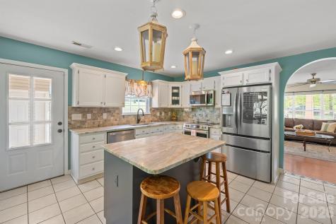 275 Treebark Road Statesville NC 28625