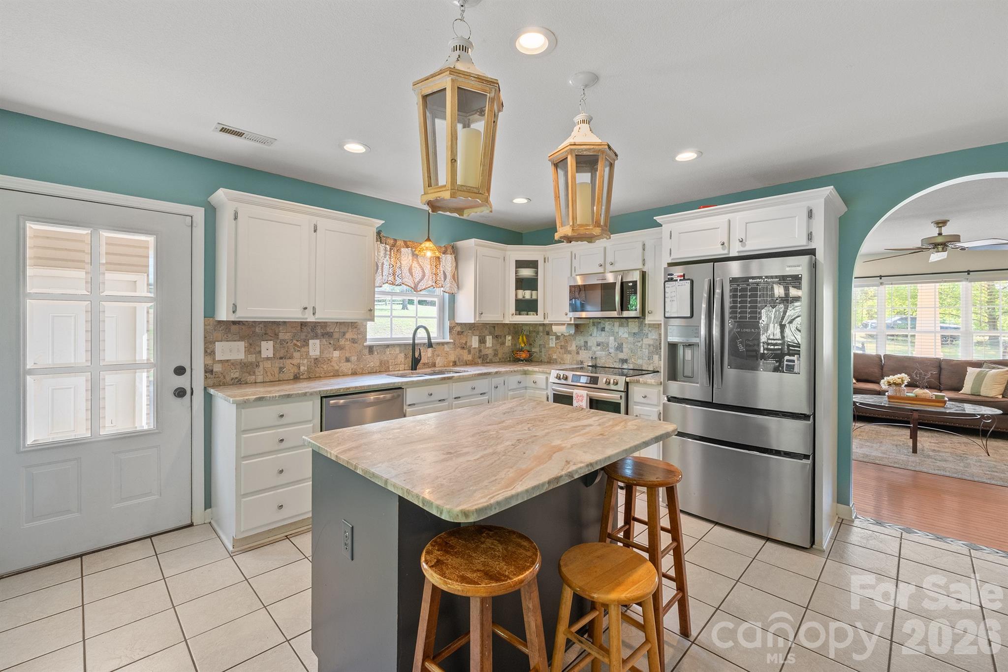 275 Treebark Road Statesville NC 28625