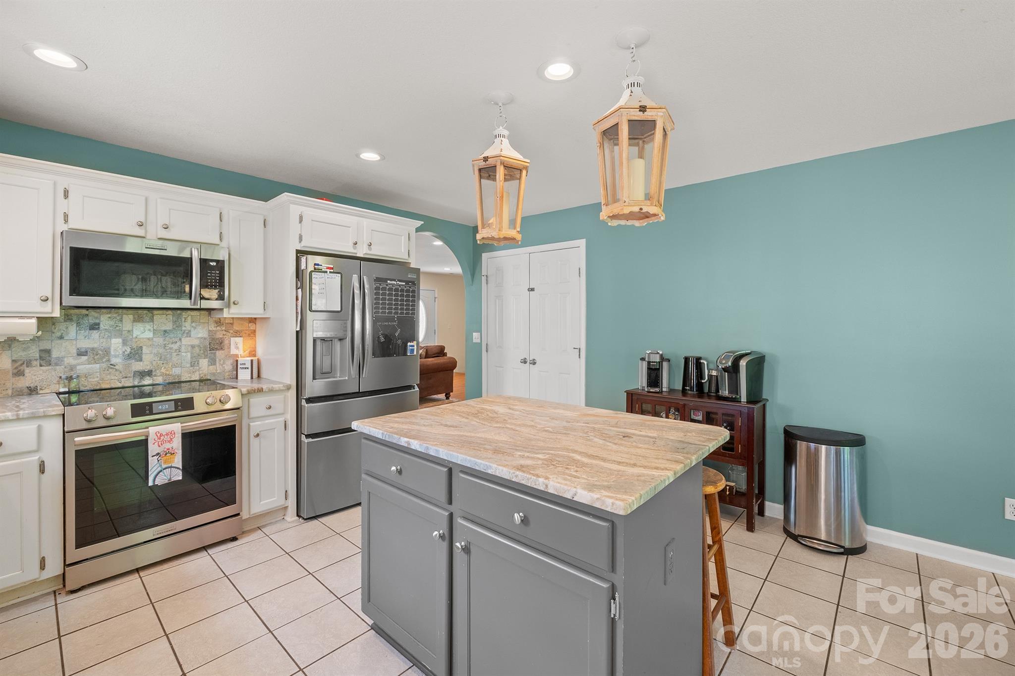 275 Treebark Road Statesville NC 28625