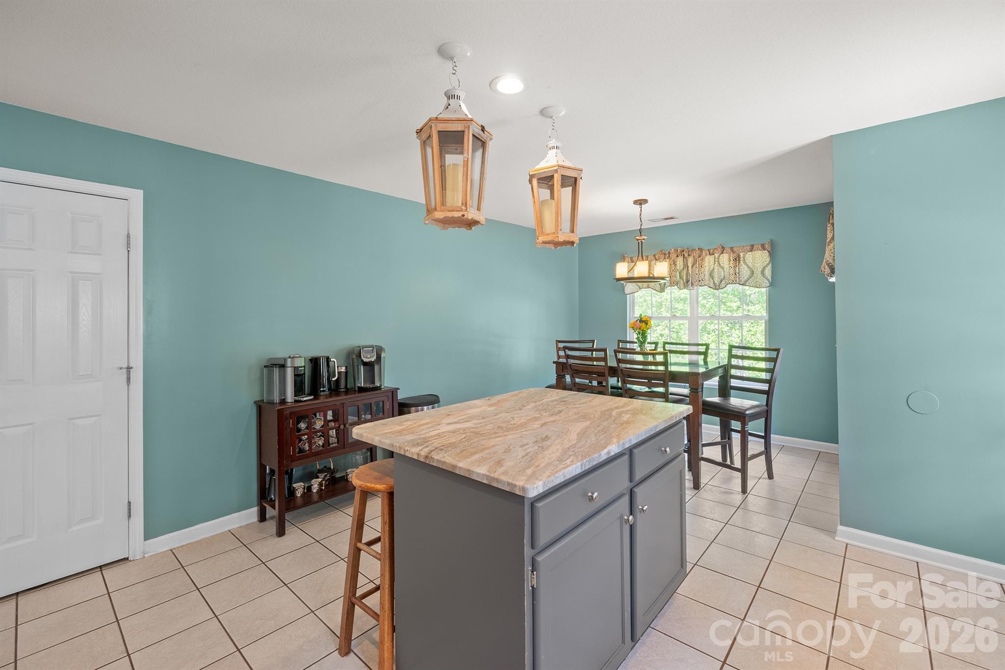 275 Treebark Road Statesville NC 28625