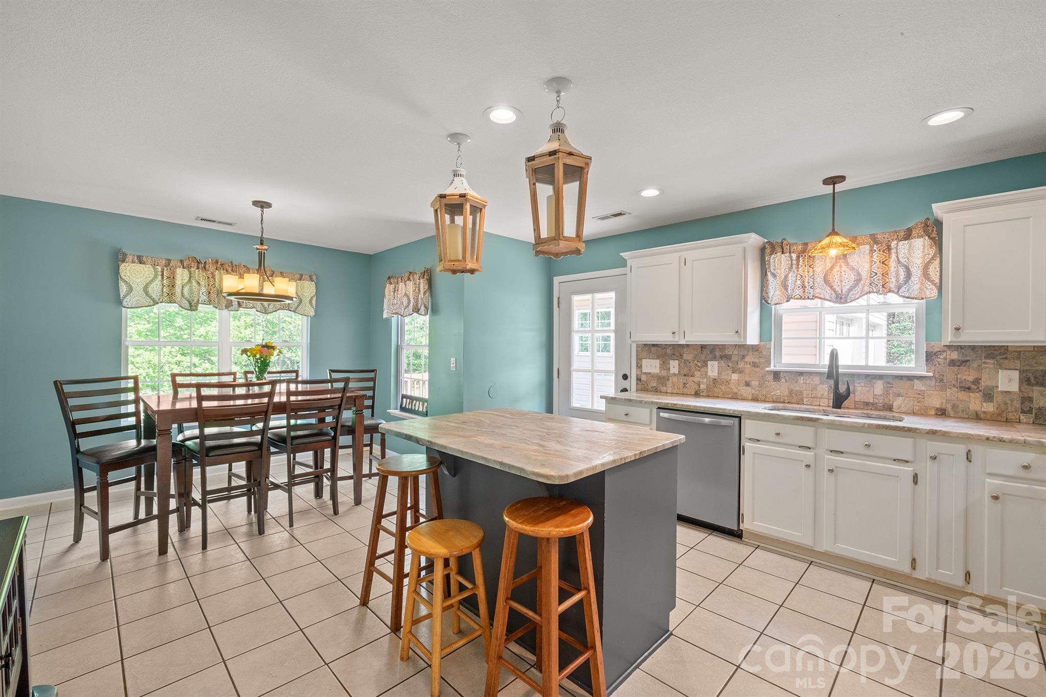 275 Treebark Road Statesville NC 28625