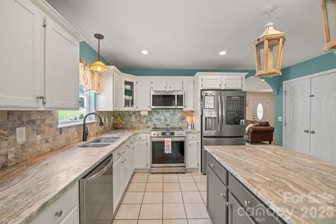 275 Treebark Road Statesville NC 28625