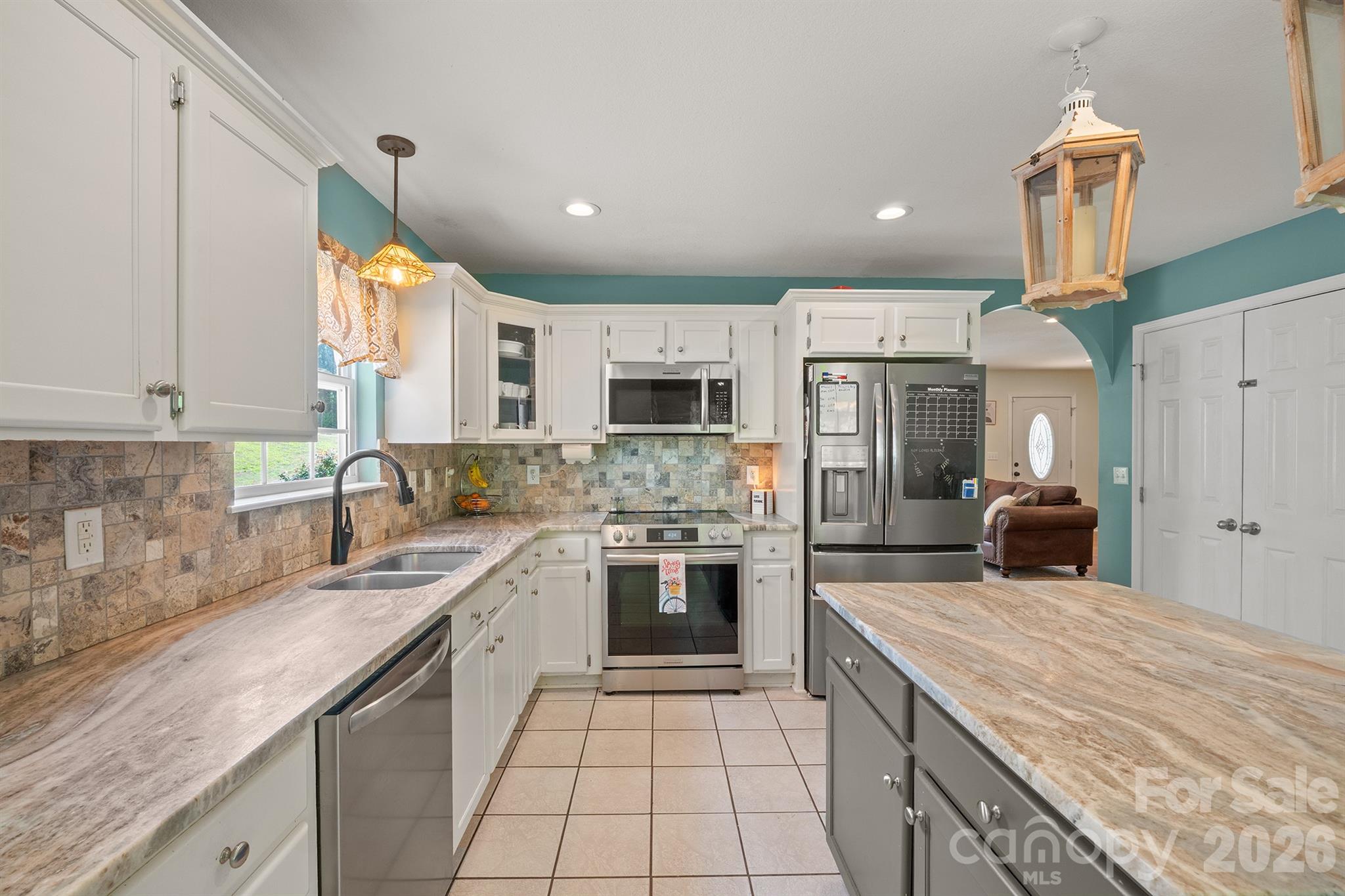 275 Treebark Road Statesville NC 28625