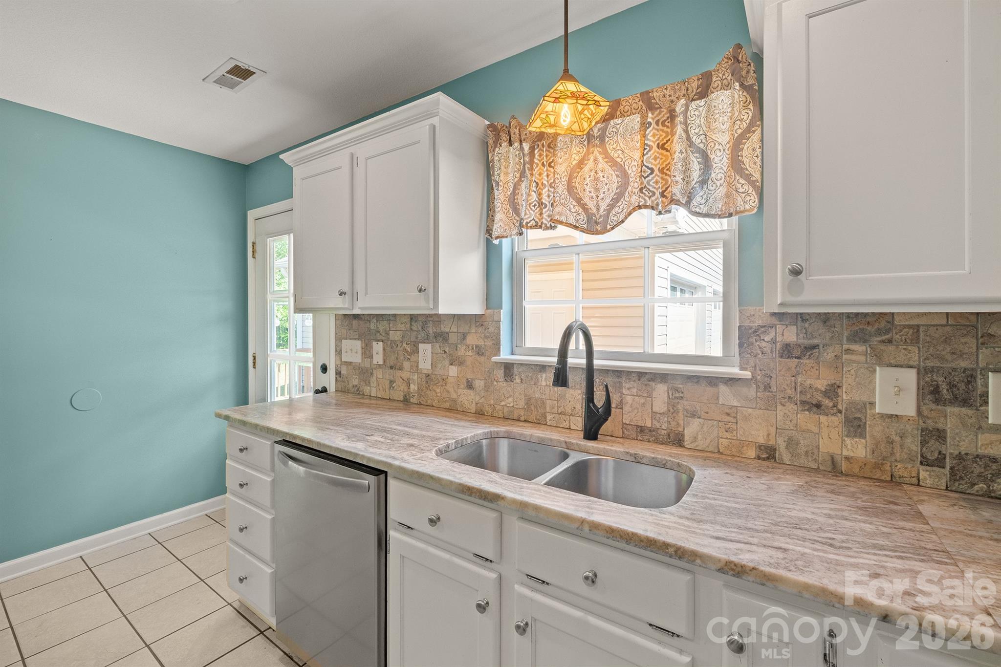 275 Treebark Road Statesville NC 28625