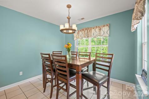 275 Treebark Road Statesville NC 28625
