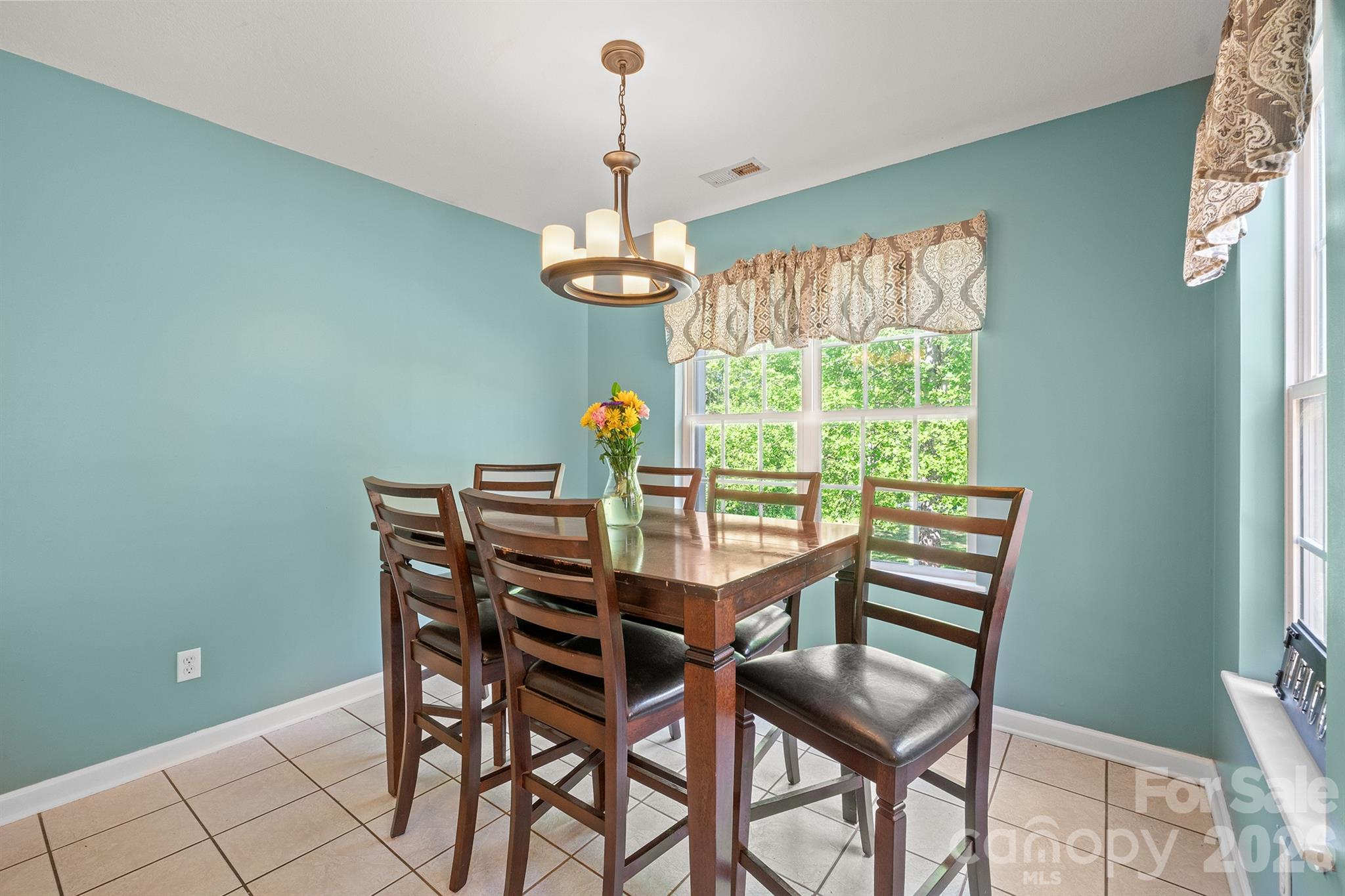 275 Treebark Road Statesville NC 28625