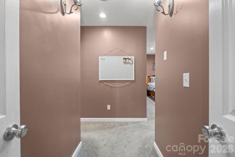 275 Treebark Road Statesville NC 28625