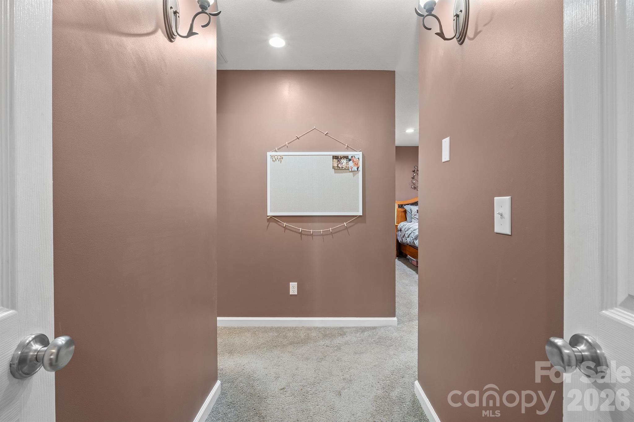 275 Treebark Road Statesville NC 28625
