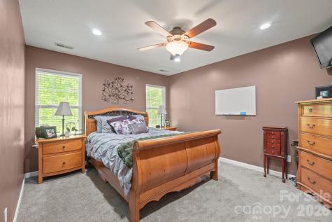 275 Treebark Road Statesville NC 28625