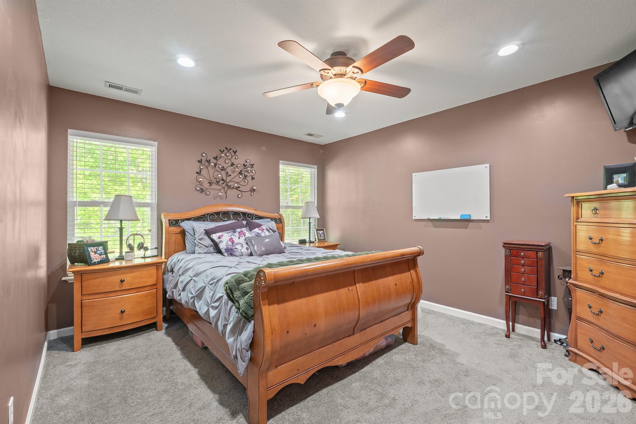 275 Treebark Road Statesville NC 28625