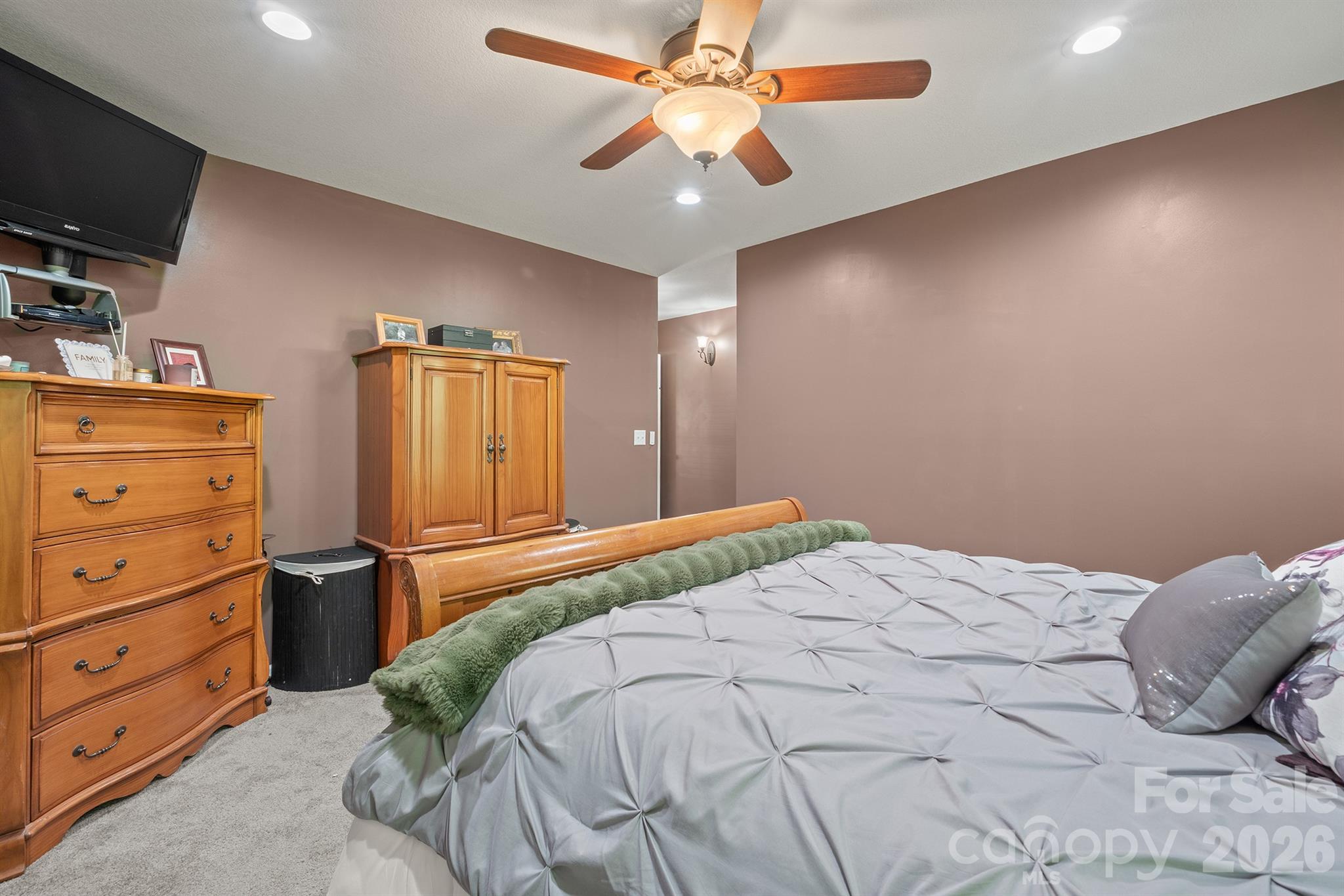 275 Treebark Road Statesville NC 28625