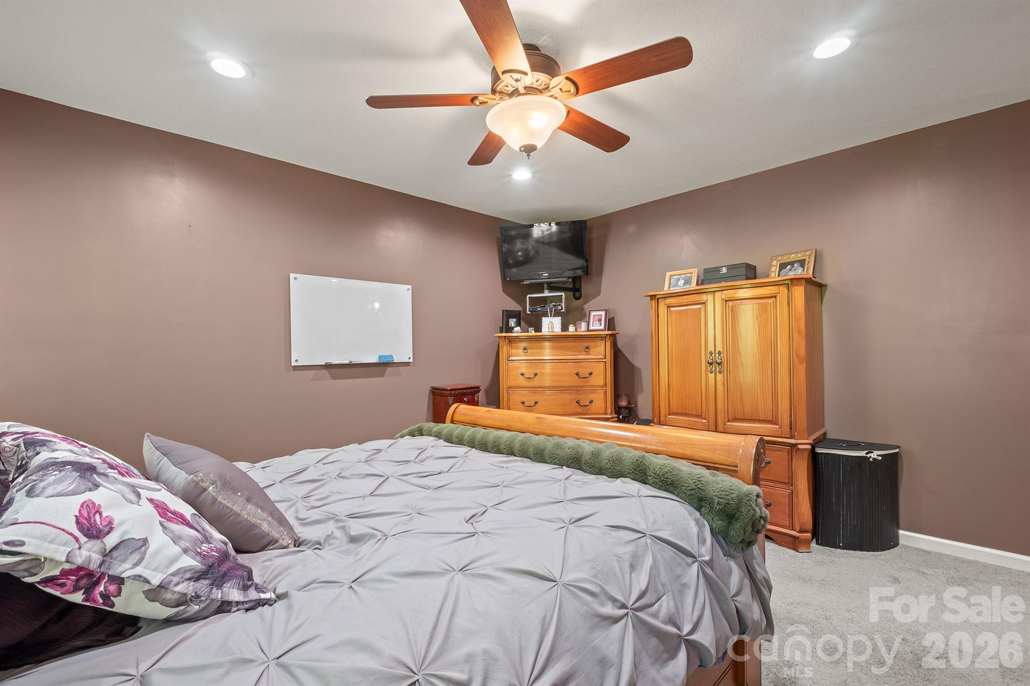 275 Treebark Road Statesville NC 28625
