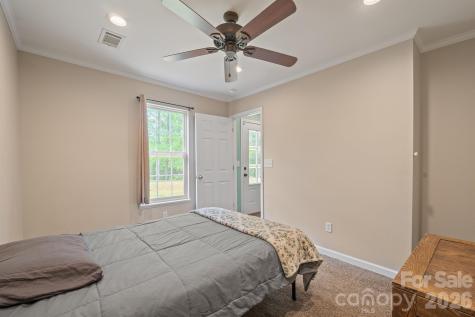 275 Treebark Road Statesville NC 28625