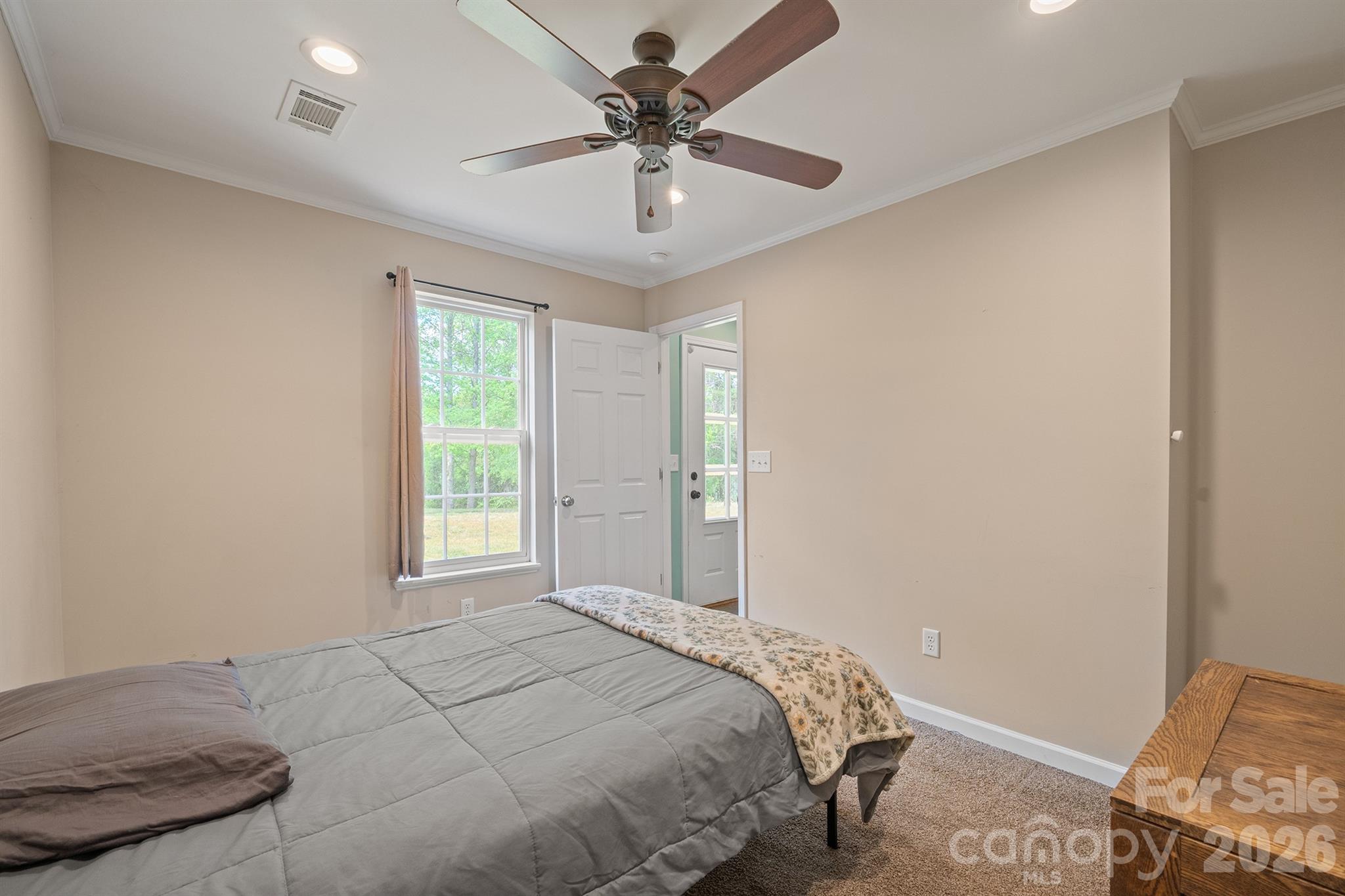 275 Treebark Road Statesville NC 28625