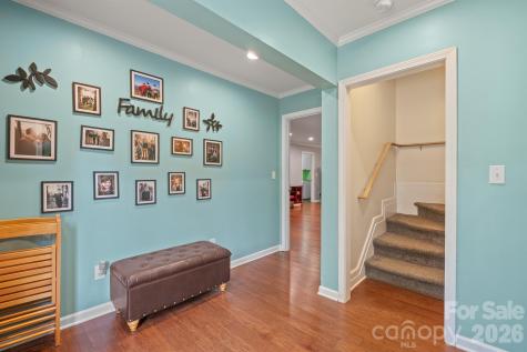 275 Treebark Road Statesville NC 28625