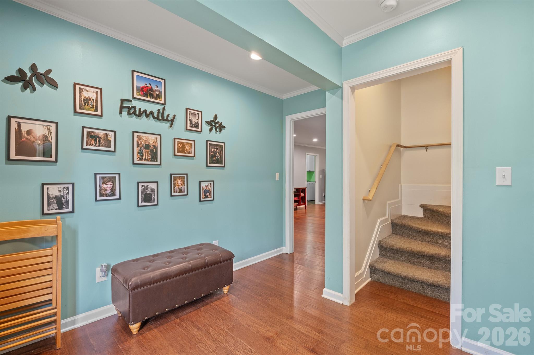 275 Treebark Road Statesville NC 28625