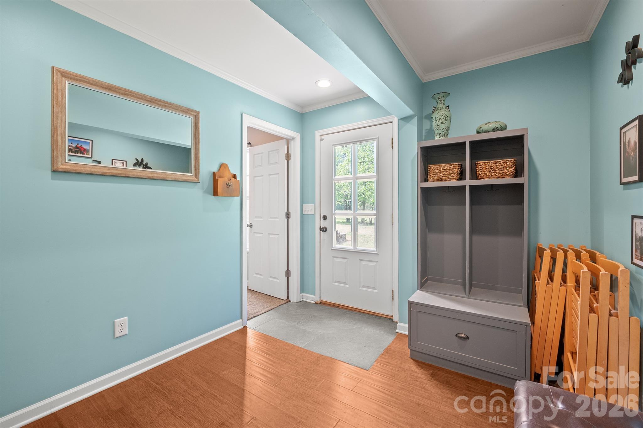 275 Treebark Road Statesville NC 28625