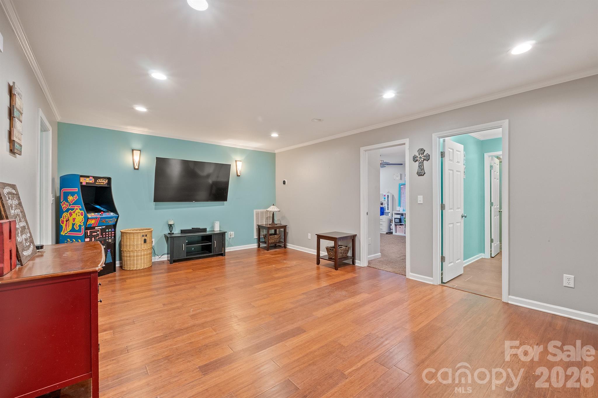 275 Treebark Road Statesville NC 28625