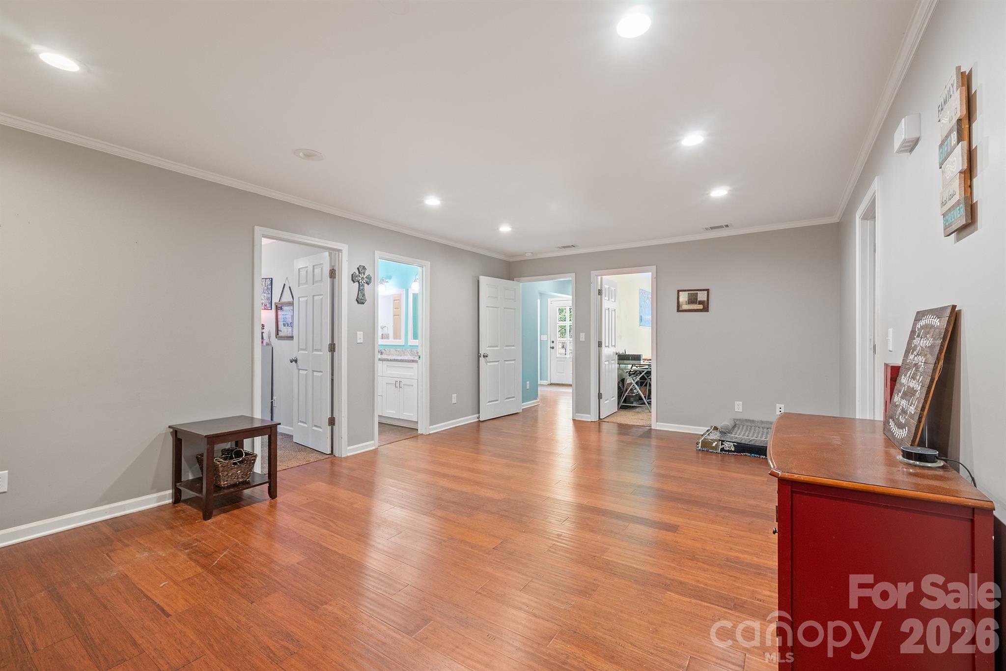 275 Treebark Road Statesville NC 28625