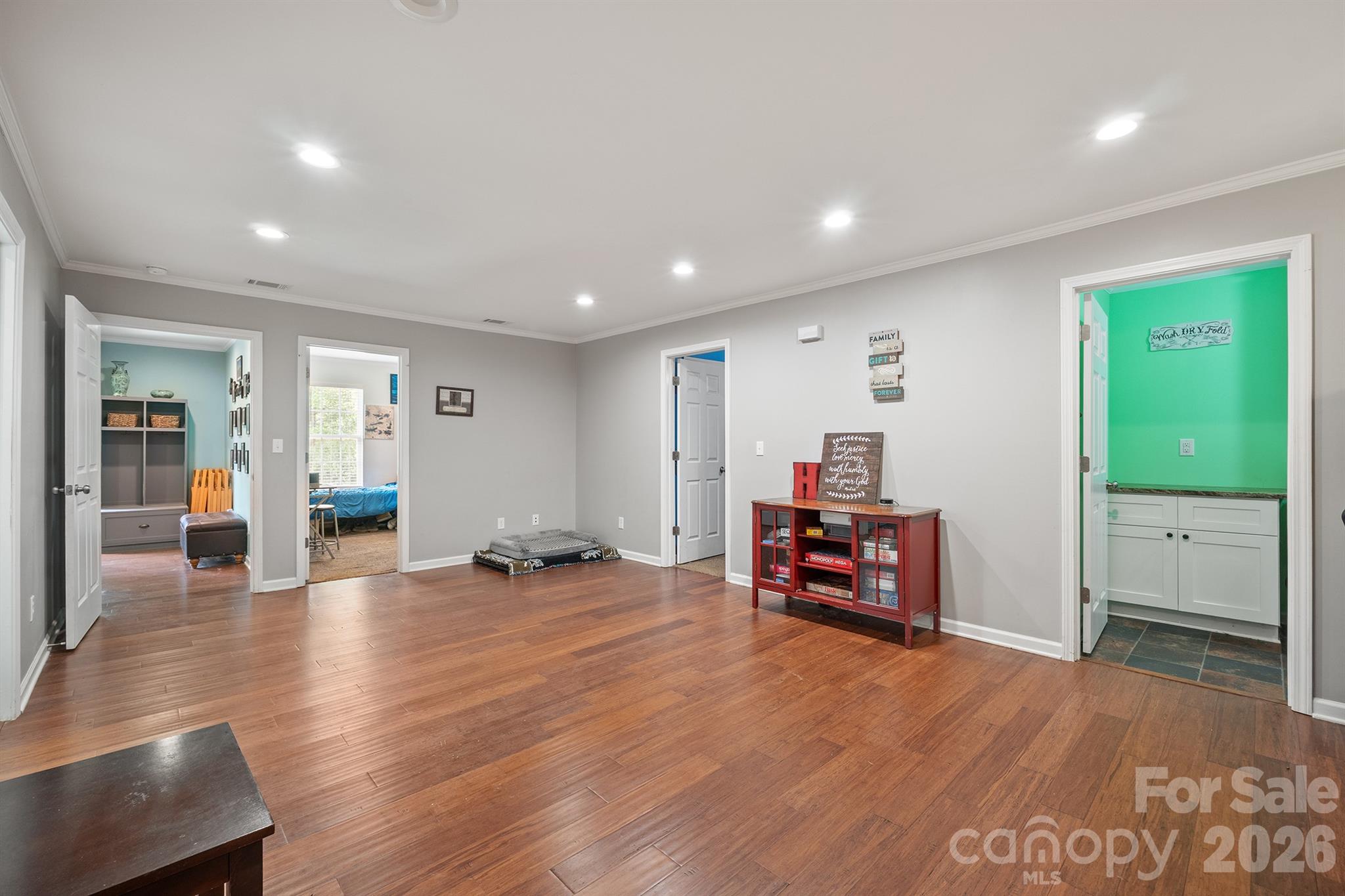 275 Treebark Road Statesville NC 28625