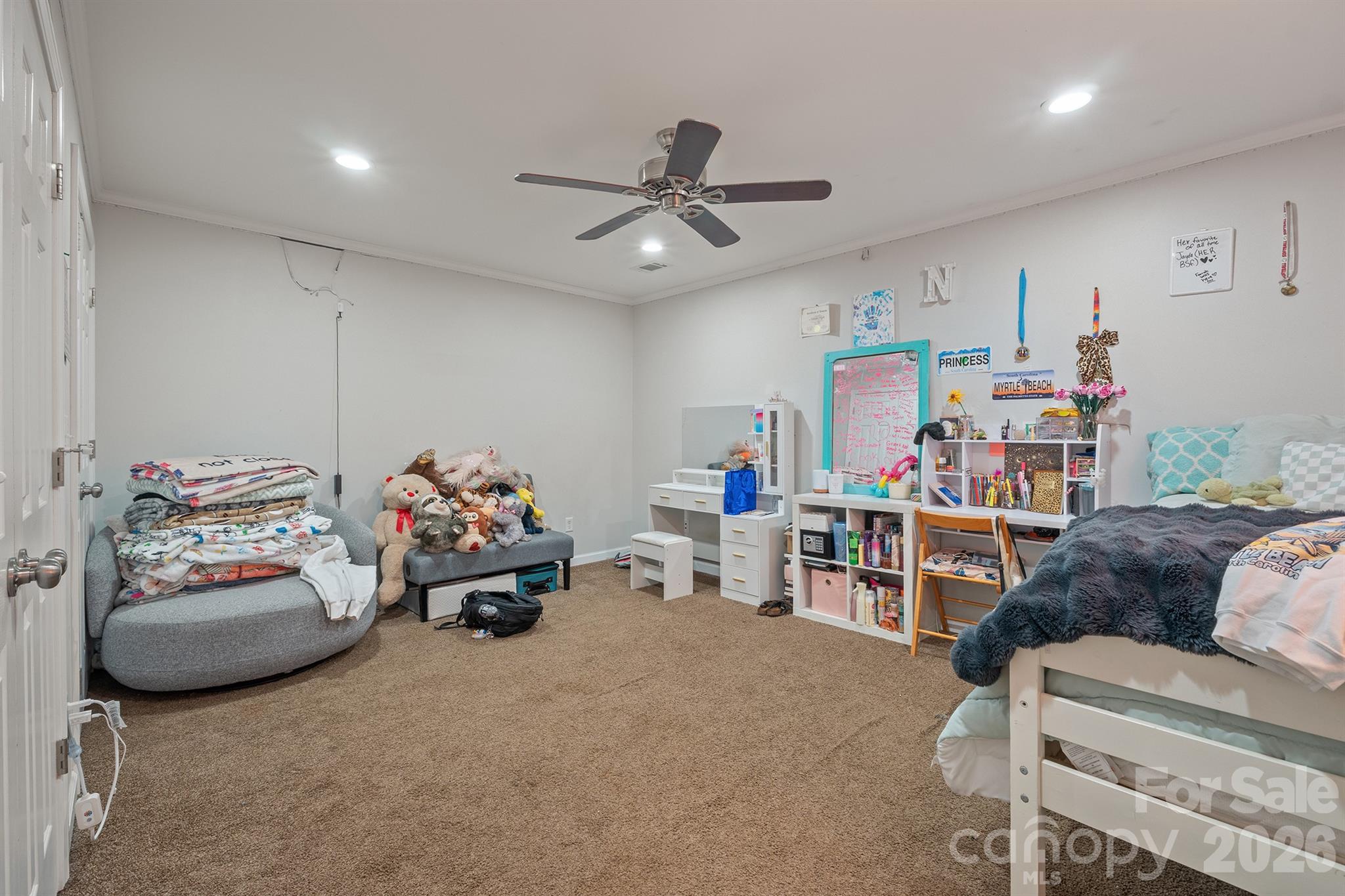 275 Treebark Road Statesville NC 28625