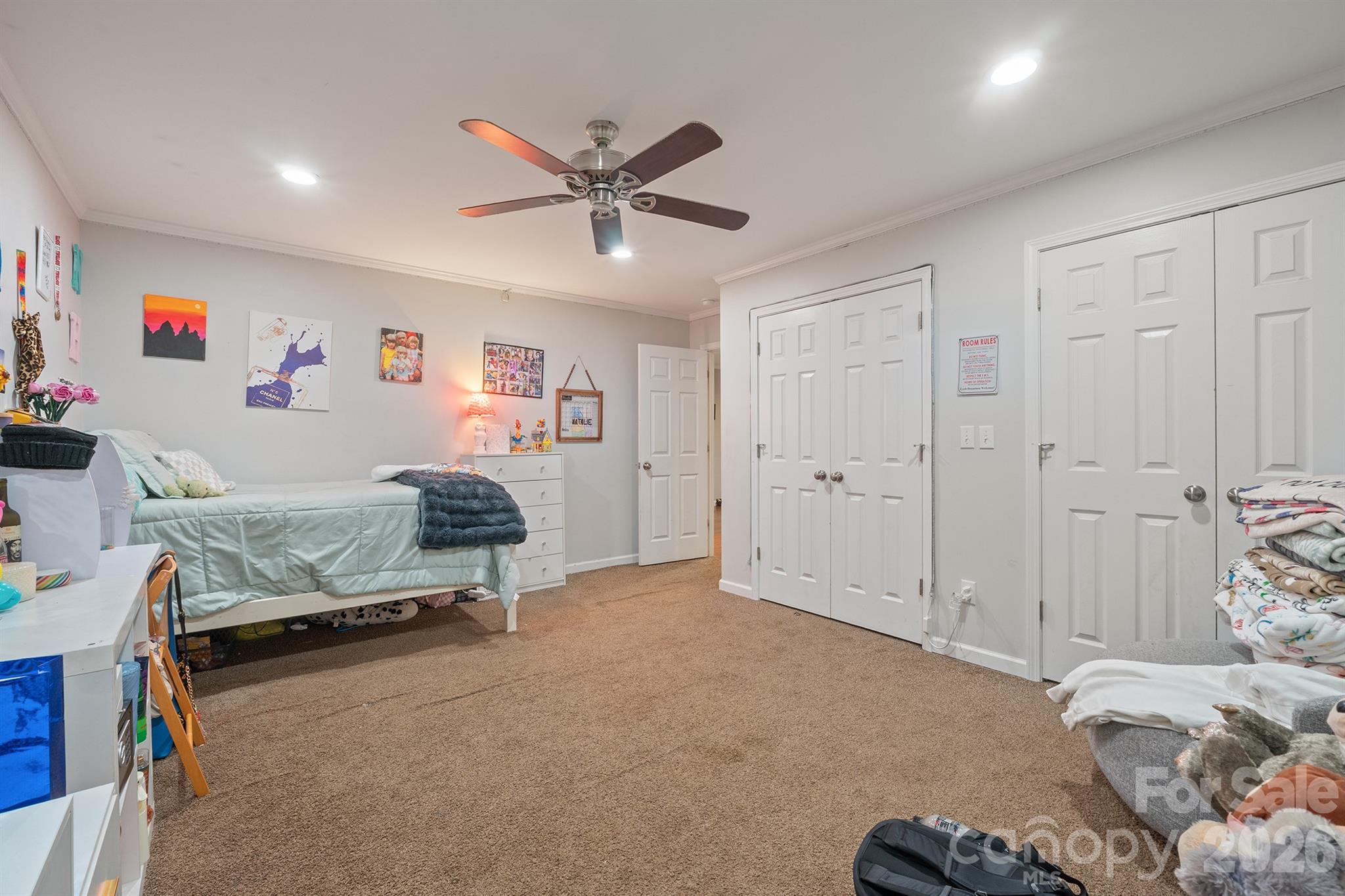 275 Treebark Road Statesville NC 28625