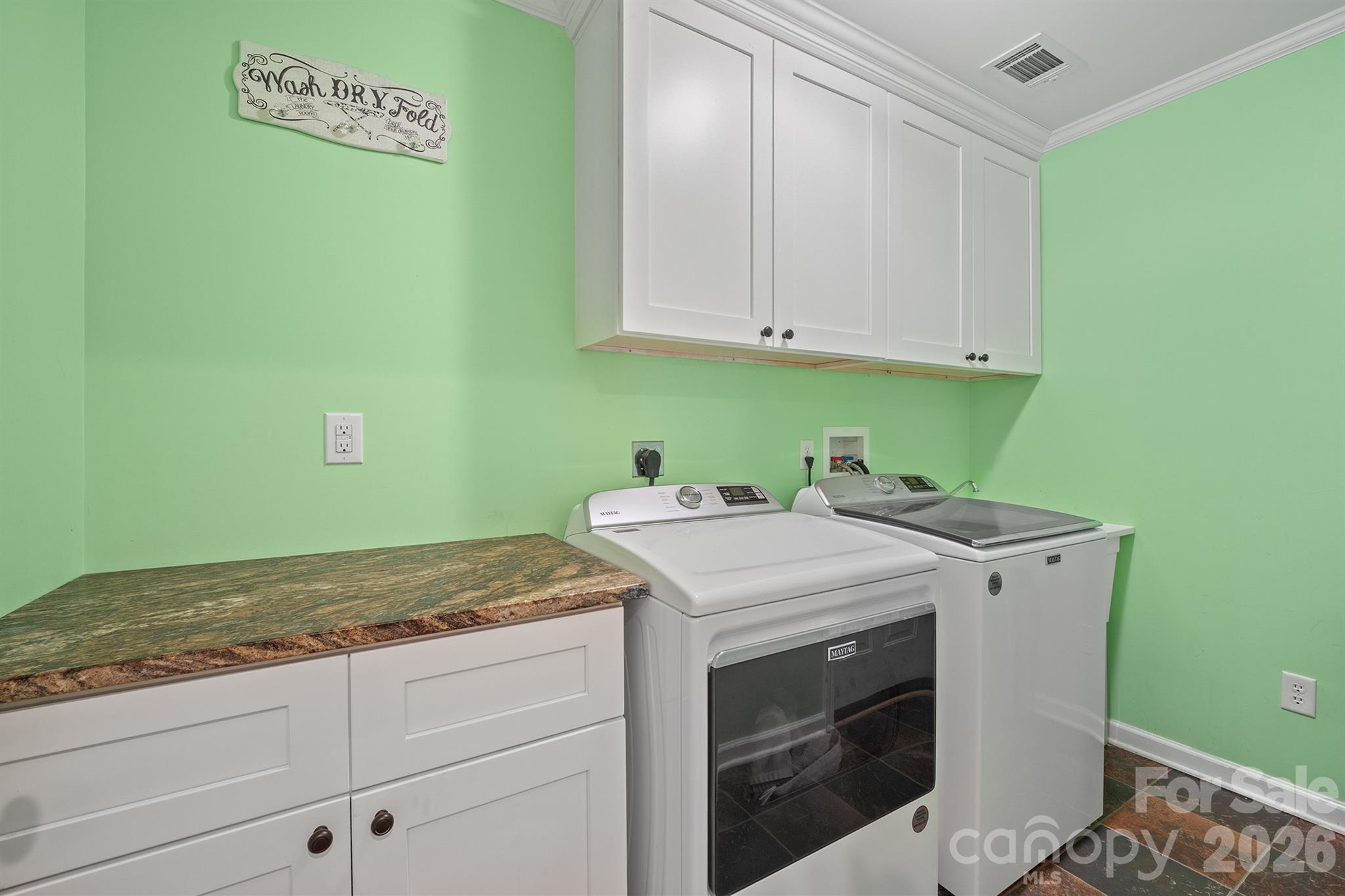 275 Treebark Road Statesville NC 28625