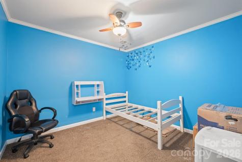 275 Treebark Road Statesville NC 28625