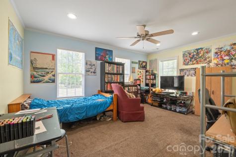 275 Treebark Road Statesville NC 28625