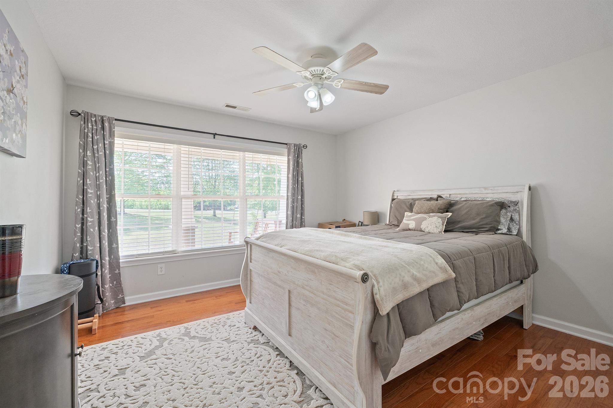 275 Treebark Road Statesville NC 28625