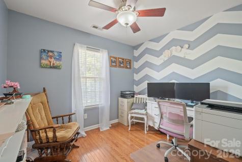 275 Treebark Road Statesville NC 28625