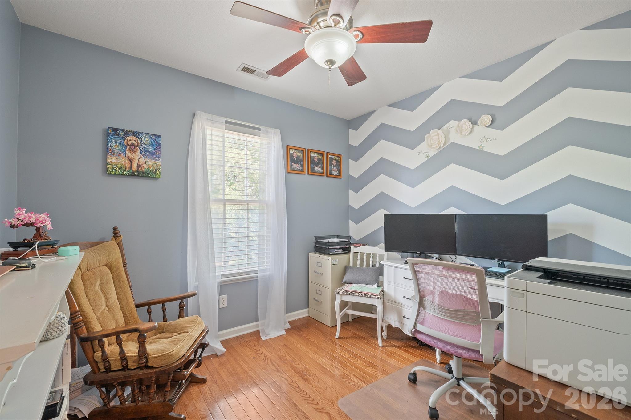 275 Treebark Road Statesville NC 28625