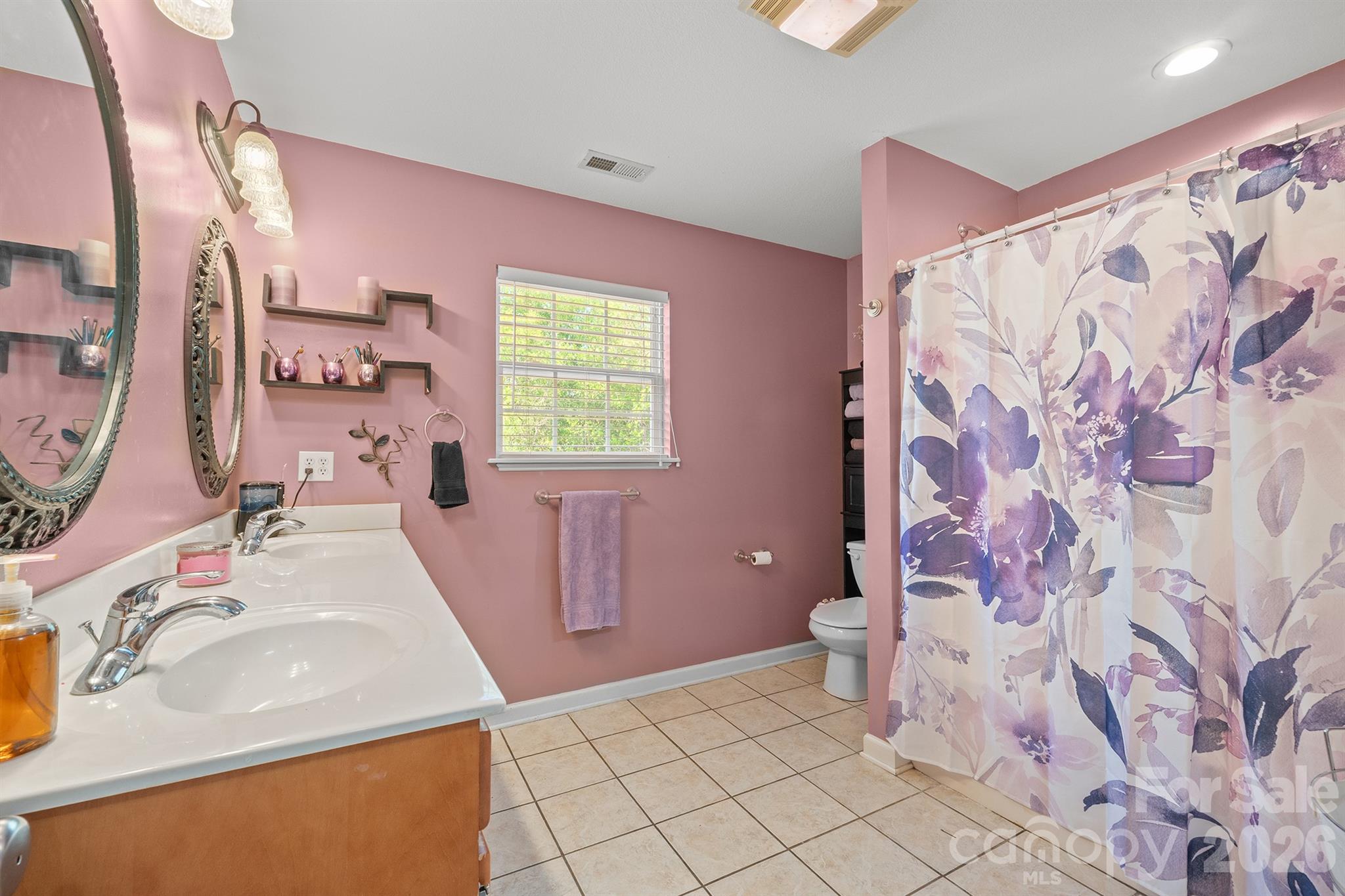 275 Treebark Road Statesville NC 28625